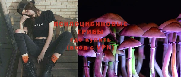 mdma Зерноград